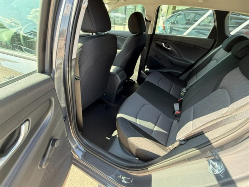 i30 Kombi - PD Smart Line 1.0 T-GDI c6ks1-PP5-OO4 - 15