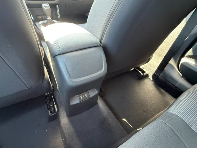 i30 Kombi - PD Smart Line 1.0 T-GDI c6ks1-PP5-OO4 - 16