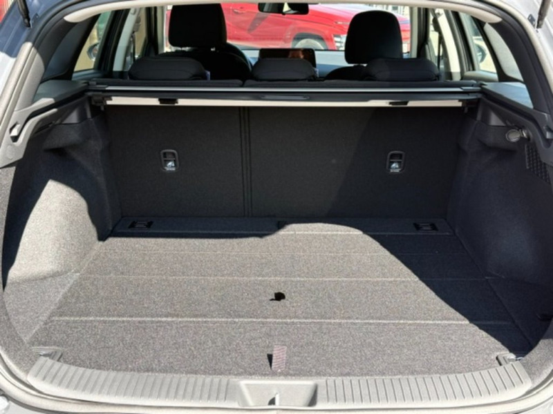 i30 Kombi - PD Smart Line 1.0 T-GDI c6ks1-PP5-OO4 - 18