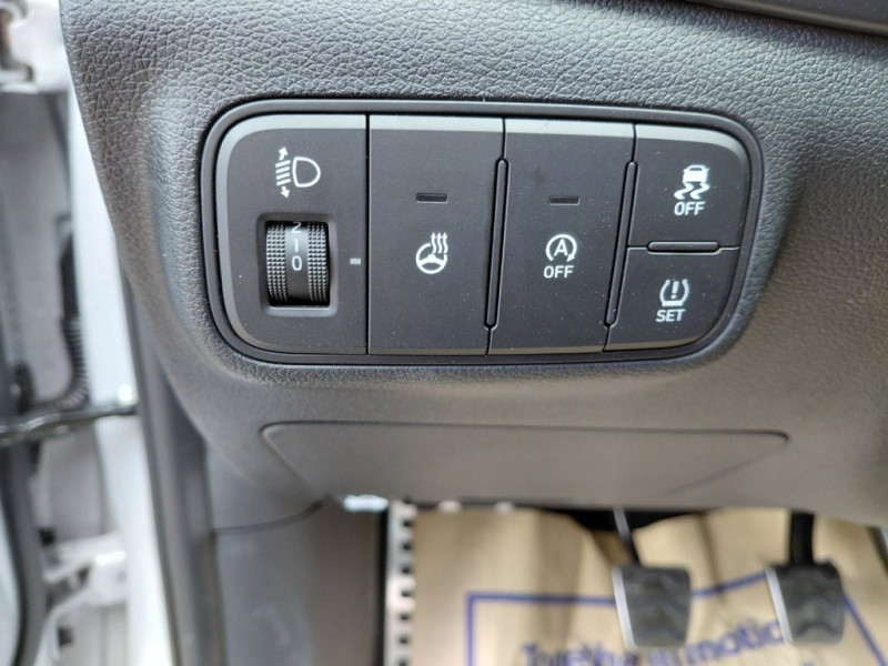 Bayon GO Plus 1.0 T-GDI y6bu1-PP4 - 6