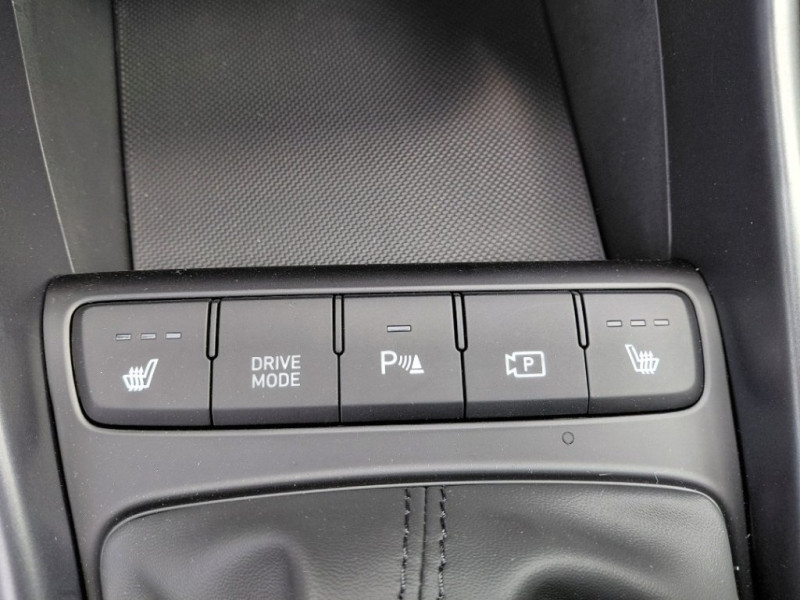 Bayon GO Plus 1.0 T-GDI y6bu1-PP4 - 7