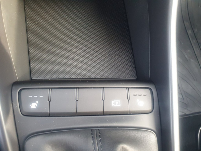 i20 (BC3) Comfort Line 1.0 T-GDI b6bc1-PP8 - 11