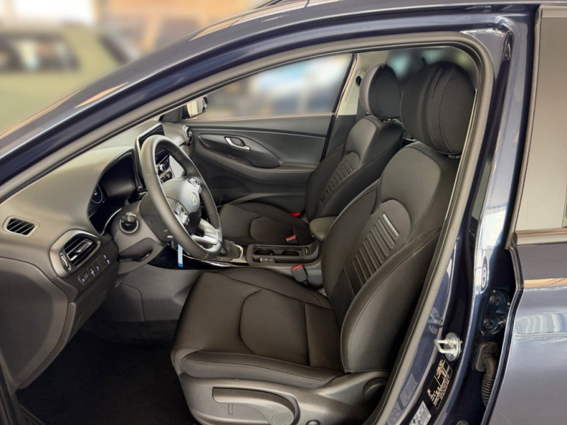i30 Kombi - PD Comfort Line 1.0 T-GDI c6kc1 - 6