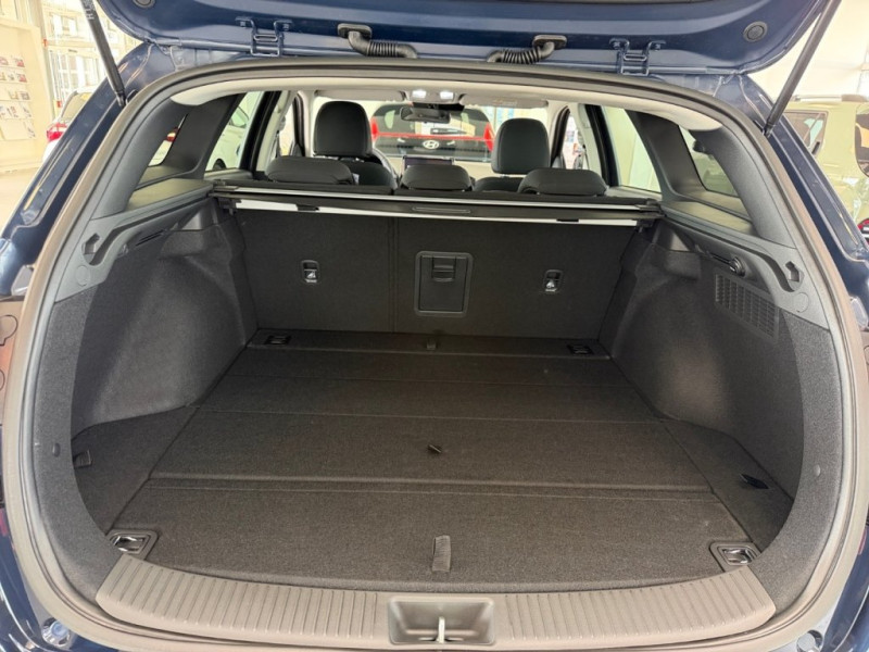 i30 Kombi - PD Comfort Line 1.0 T-GDI c6kc1 - 11