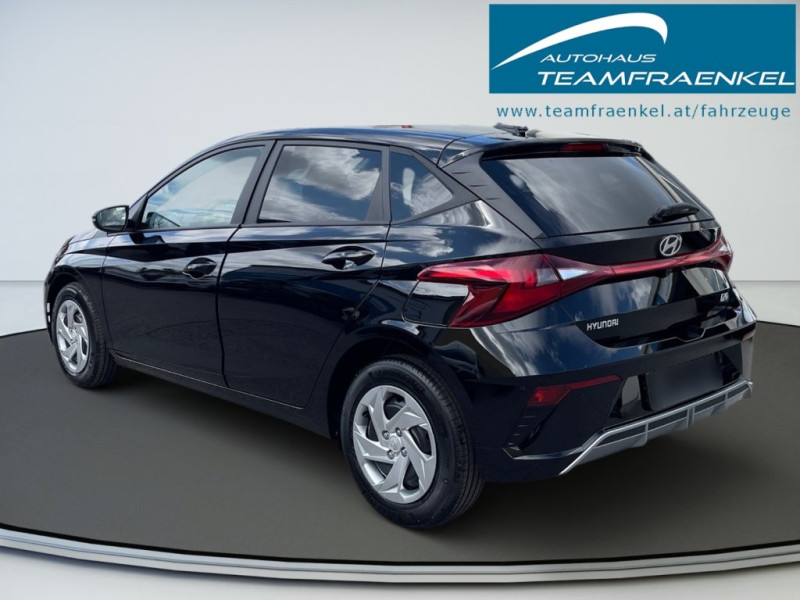 i20 (BC3) GO 1.0 T-GDI b6bg1-PP1 - 3