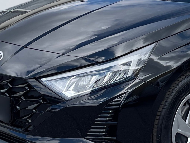i20 (BC3) GO 1.0 T-GDI b6bg1-PP1 - 4