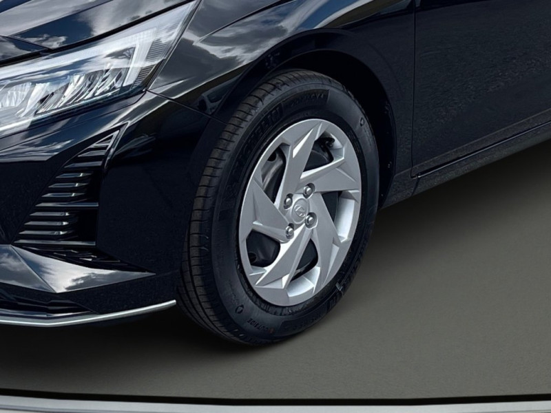 i20 (BC3) GO 1.0 T-GDI b6bg1-PP1 - 5