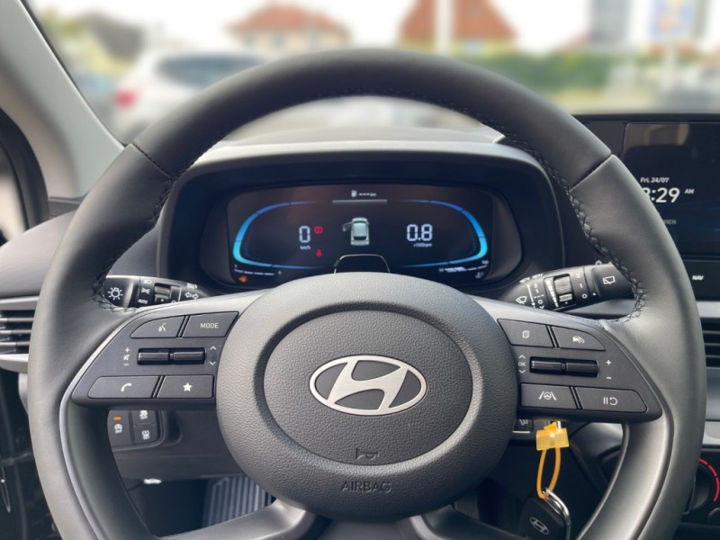 i20 (BC3) GO 1.0 T-GDI b6bg1-PP1 - 7