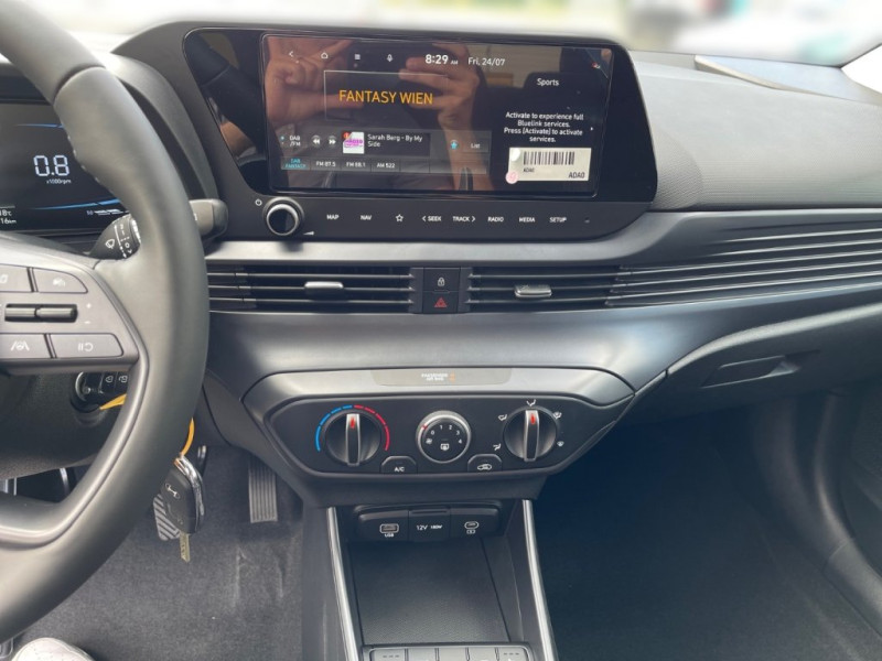i20 (BC3) GO 1.0 T-GDI b6bg1-PP1 - 8