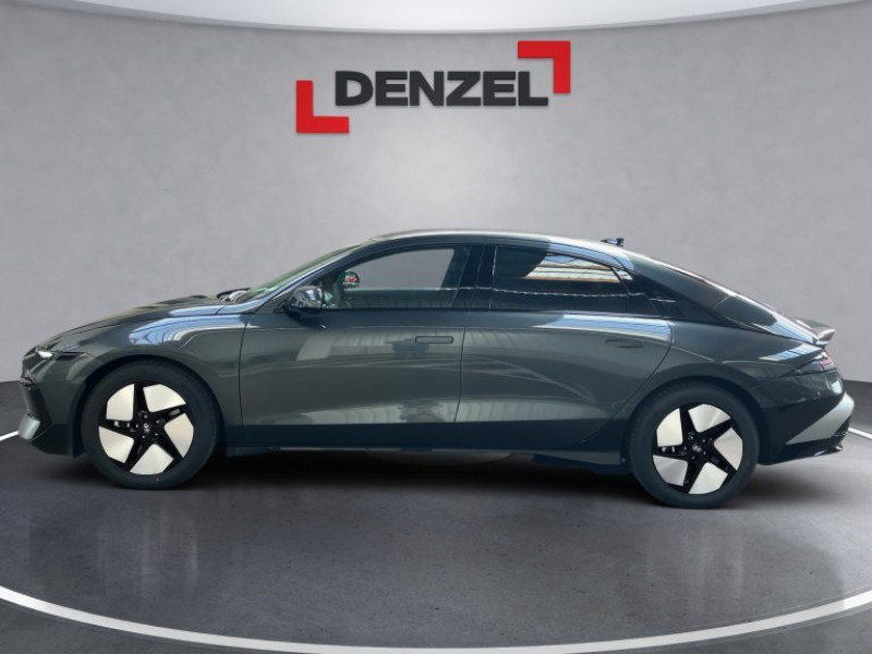 IONIQ 6 Prestige Line 84 kWh 4WD - 1