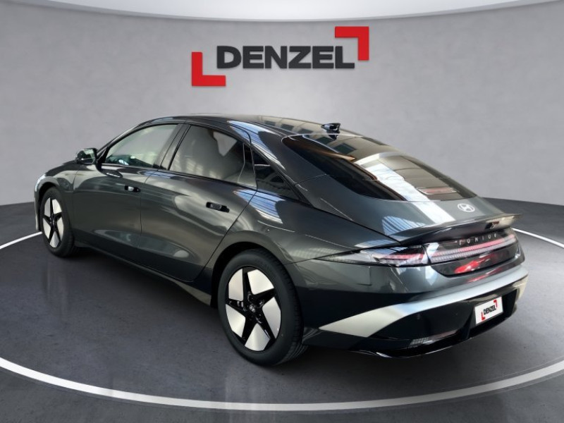 IONIQ 6 Prestige Line 84 kWh 4WD - 2