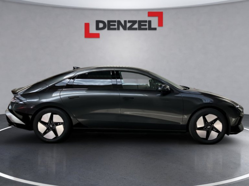 IONIQ 6 Prestige Line 84 kWh 4WD - 4