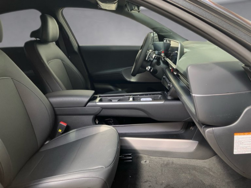 IONIQ 6 Prestige Line 84 kWh 4WD - 10