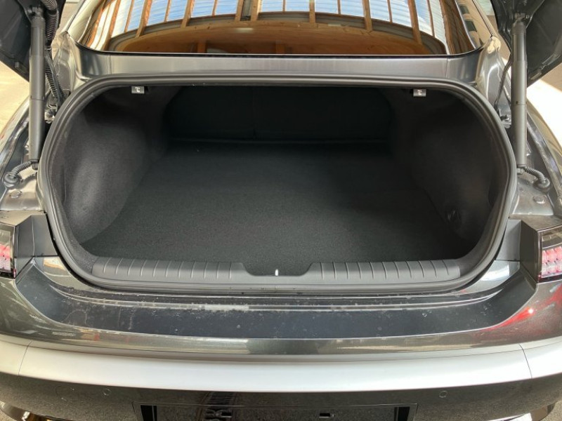 IONIQ 6 Prestige Line 84 kWh 4WD - 12