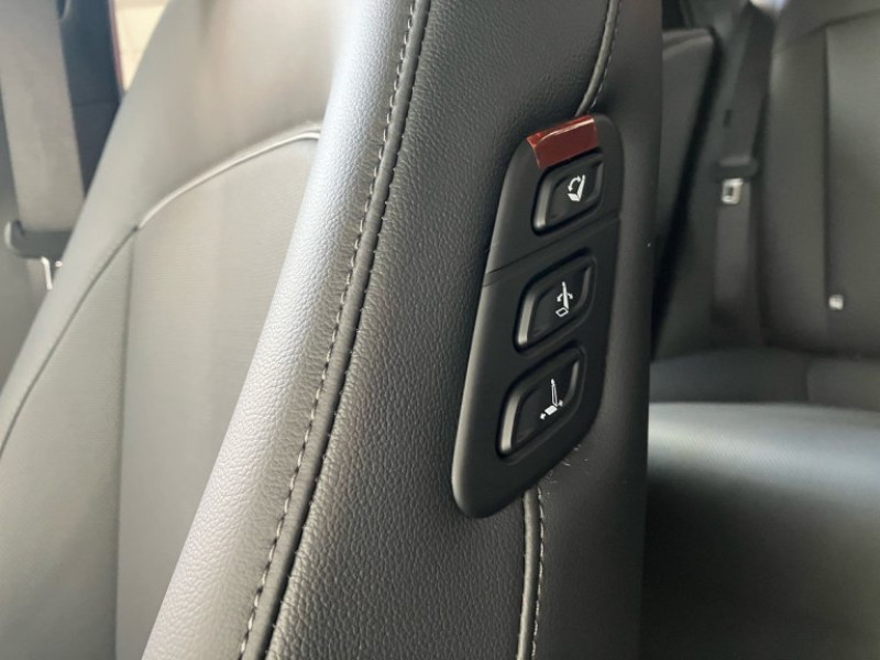 IONIQ 6 Prestige Line 84 kWh 4WD - 13