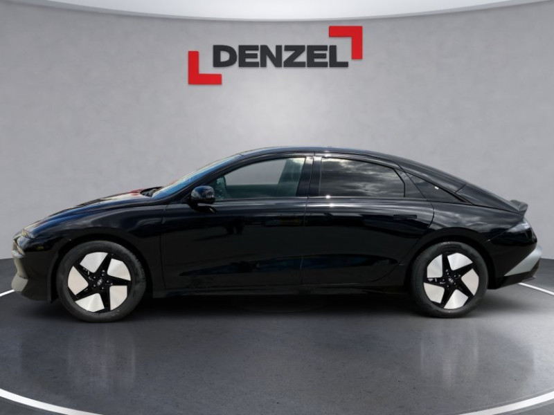 IONIQ 6 Comfort Line 84 kWh 2WD - 1