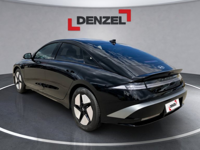 IONIQ 6 Comfort Line 84 kWh 2WD - 2