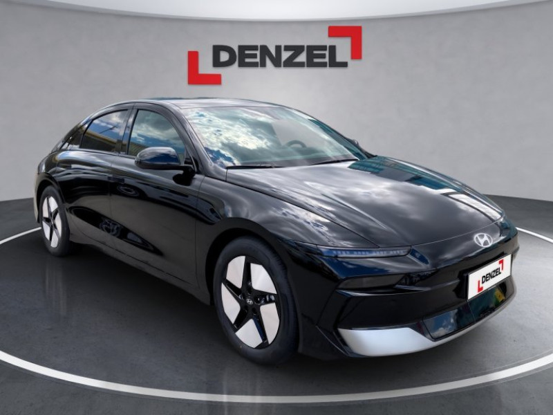 IONIQ 6 Comfort Line 84 kWh 2WD - 5