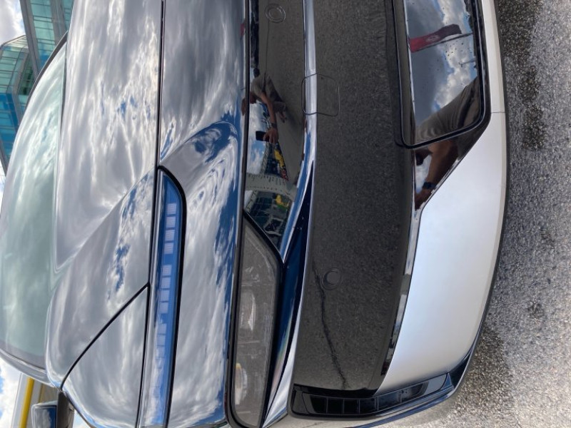 IONIQ 6 Comfort Line 84 kWh 2WD - 6