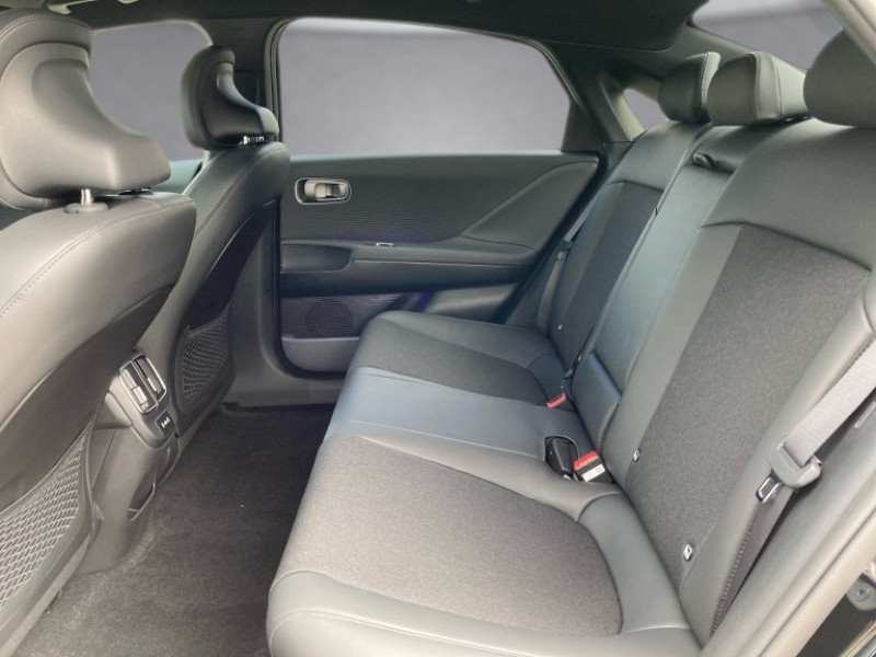 IONIQ 6 Comfort Line 84 kWh 2WD - 11