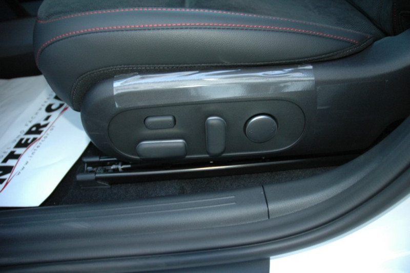 IONIQ 6 N Line 84 kWh 4WD i66l2 - 12