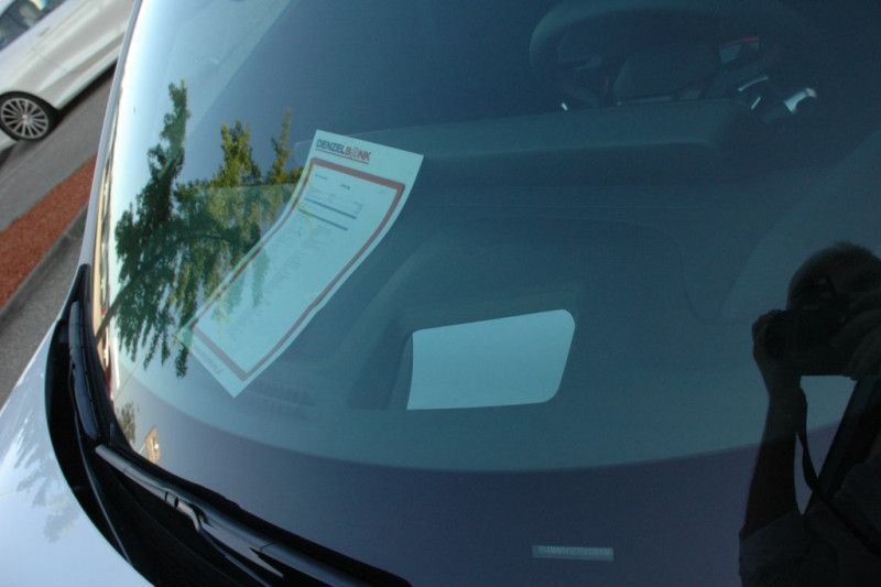 IONIQ 6 N Line 84 kWh 4WD i66l2 - 15