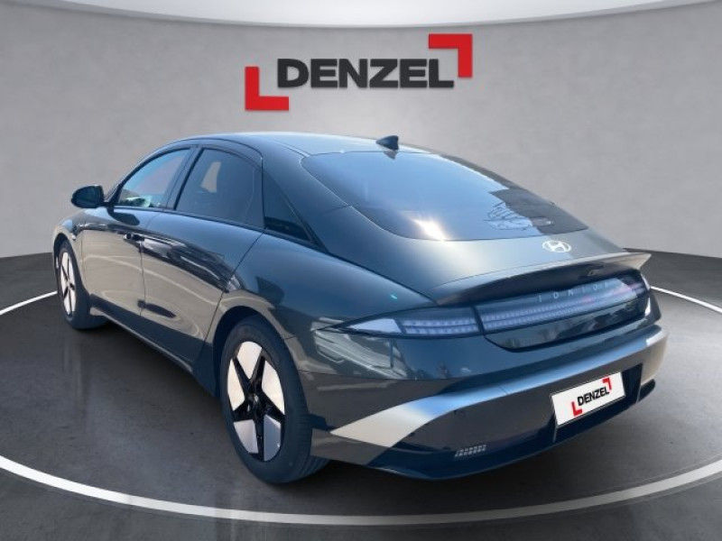 IONIQ 6 Comfort Line 84 kWh 2WD - 1