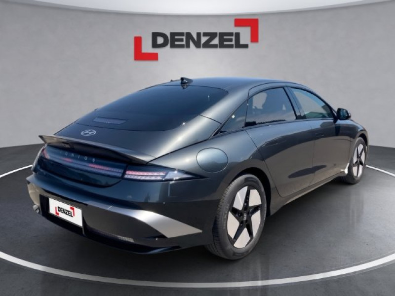 IONIQ 6 Comfort Line 84 kWh 2WD - 2