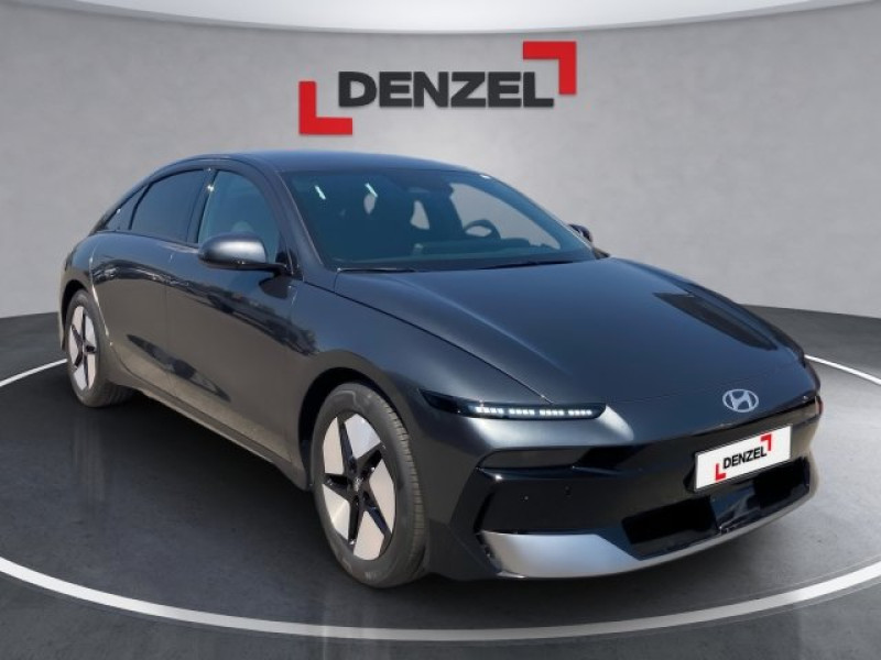 IONIQ 6 Comfort Line 84 kWh 2WD - 3