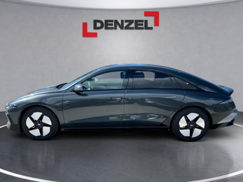 IONIQ 6 Comfort Line 84 kWh 2WD - 1