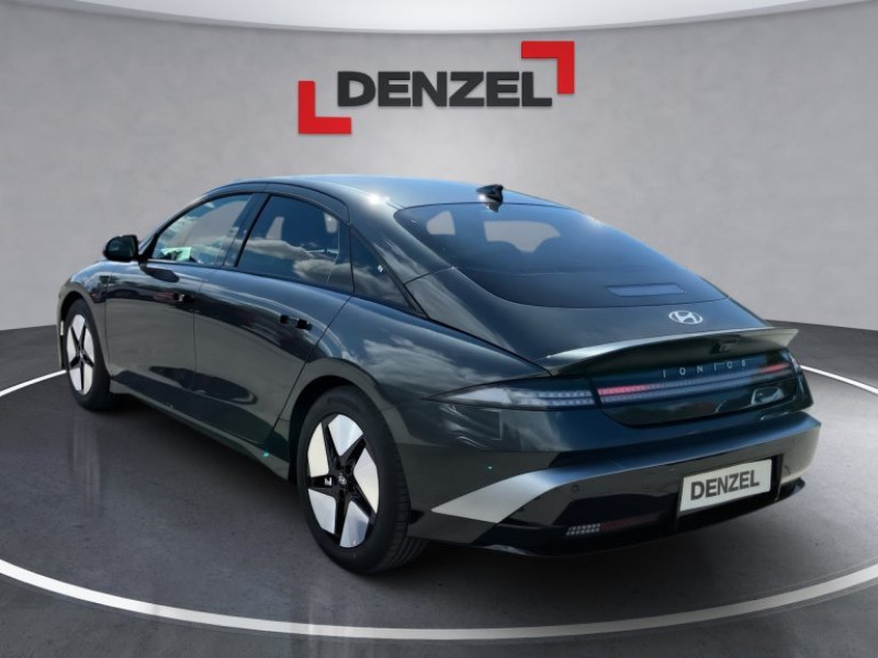 IONIQ 6 Comfort Line 84 kWh 2WD - 2