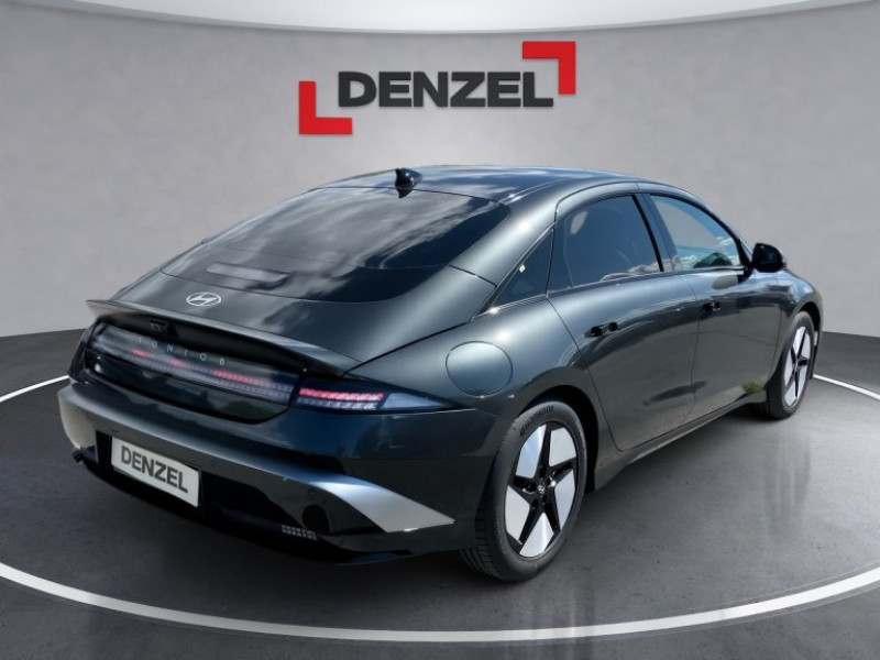 IONIQ 6 Comfort Line 84 kWh 2WD - 3