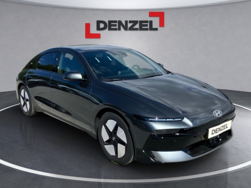 IONIQ 6 Comfort Line 84 kWh 2WD - 4