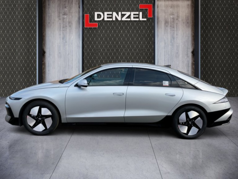 IONIQ 6 Comfort Line 84 kWh 2WD - 1