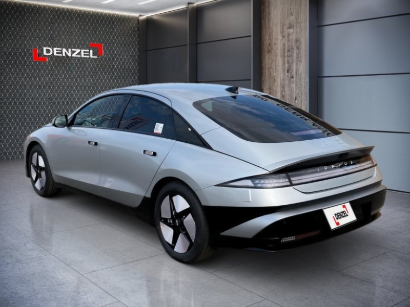 IONIQ 6 Comfort Line 84 kWh 2WD - 2