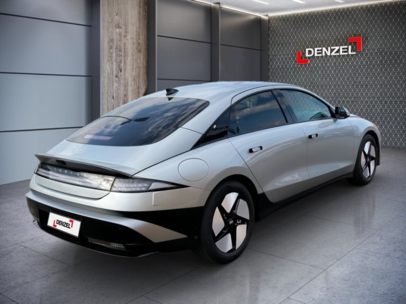 IONIQ 6 Comfort Line 84 kWh 2WD - 3