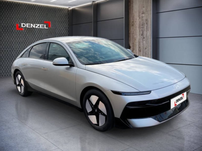 IONIQ 6 Comfort Line 84 kWh 2WD - 5