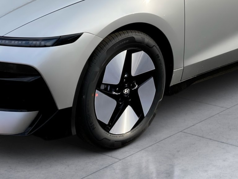 IONIQ 6 Comfort Line 84 kWh 2WD - 7