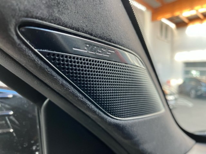 IONIQ 6 N Line 84 kWh 4WD - 13