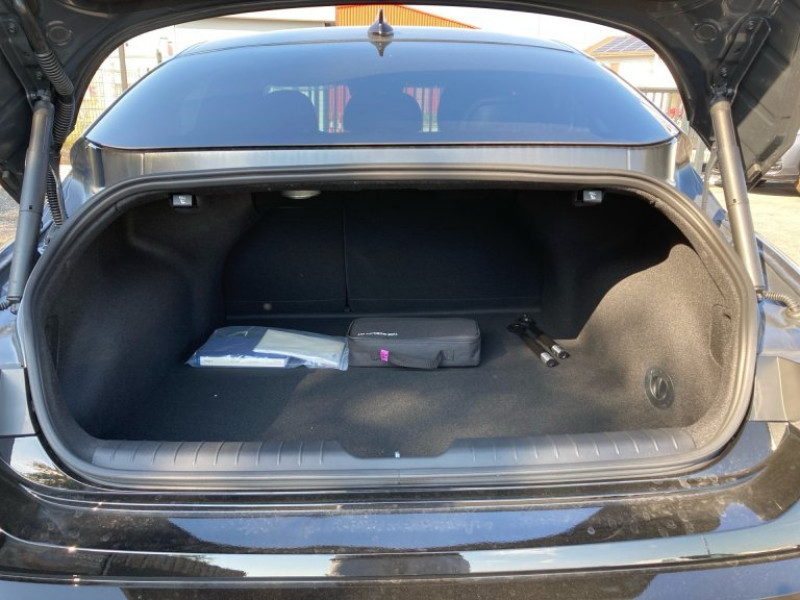 IONIQ 6 N Line 84 kWh 4WD i66l2-O3 - 12