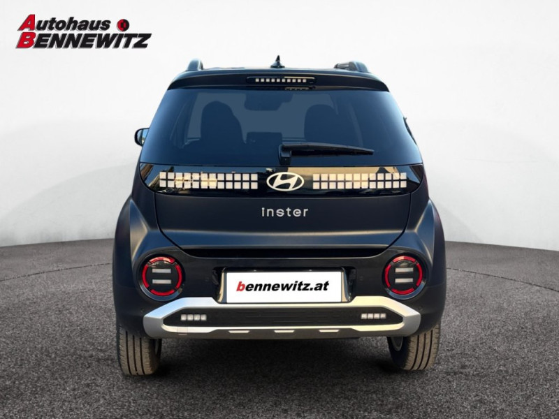 INSTER Trend Line 49kWh r5t42-O1 - 3