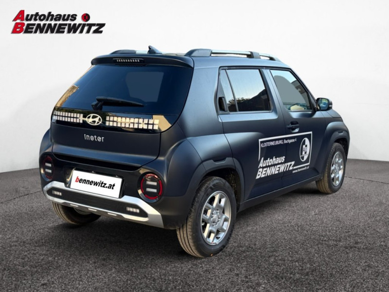 INSTER Trend Line 49kWh r5t42-O1 - 4