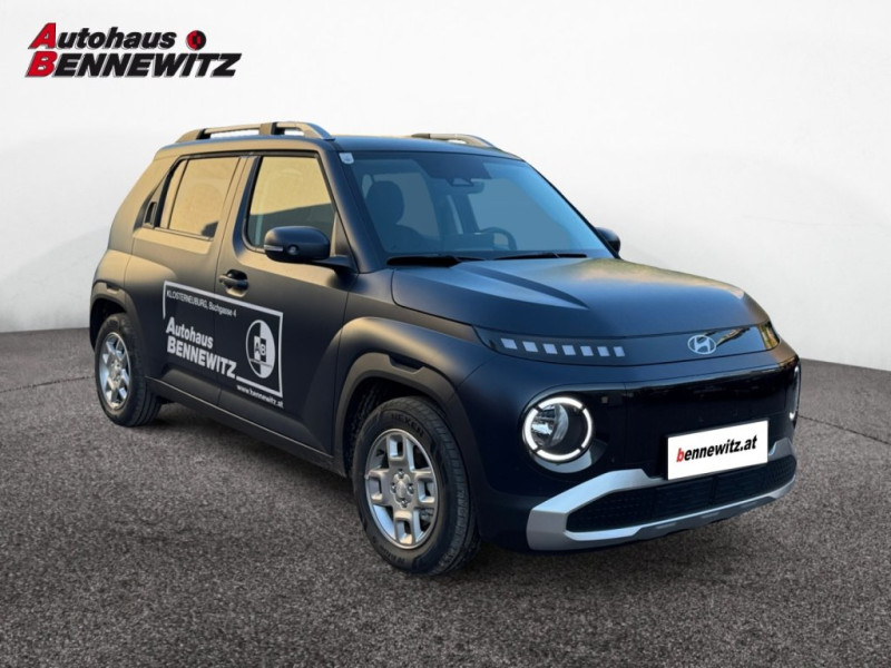INSTER Trend Line 49kWh r5t42-O1 - 6