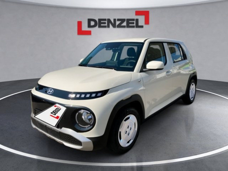 INSTER Smart Line 49kWh