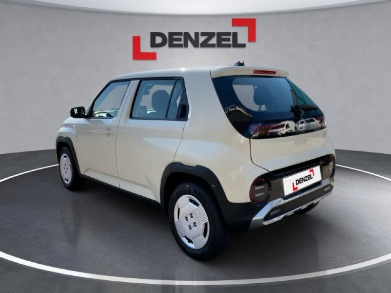INSTER Smart Line 49kWh - 2