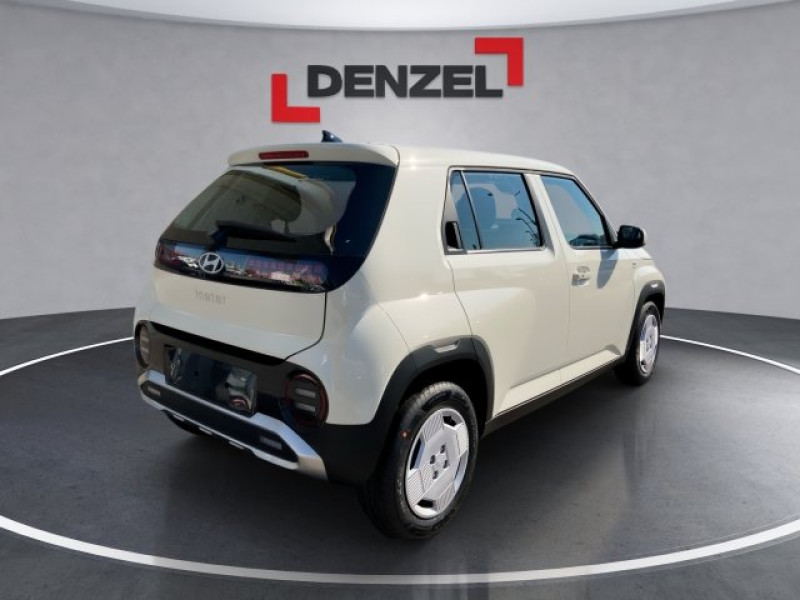 INSTER Smart Line 49kWh - 3