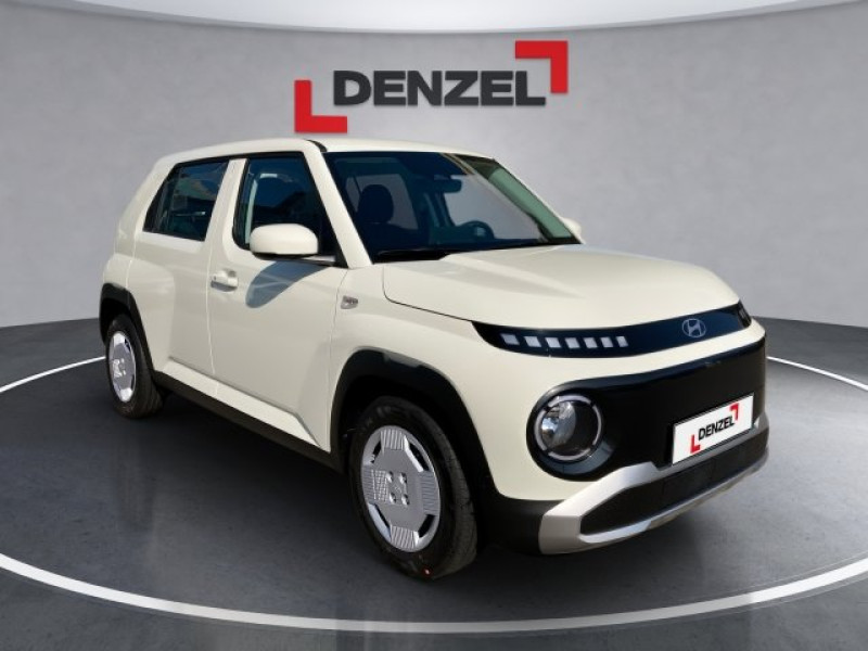 INSTER Smart Line 49kWh - 5