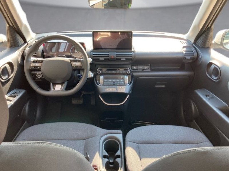 INSTER Smart Line 49kWh - 8