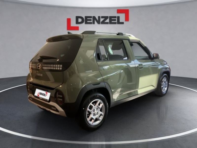 INSTER Trend Line 49kWh - 3