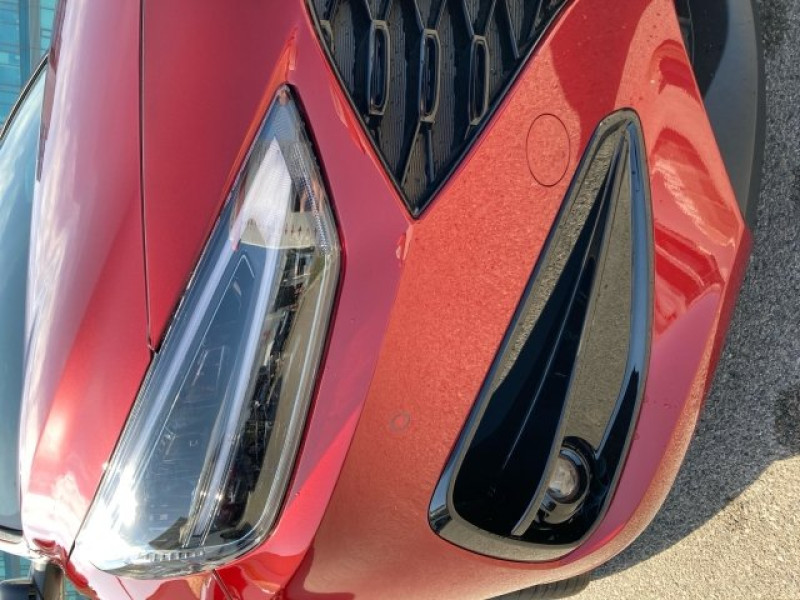 i30 Kombi - PD Comfort Line 1.0 T-GDI - 6